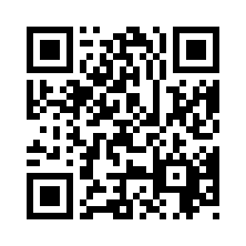 QR Code for 3JS4tATmw7zJ6xe1USU35SZUfP4hASXp5V