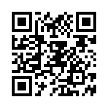 QR Code for 3JS4twu7qauJEYbr7u7HsRffUdLsH7CFxp