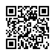 QR Code for 3JS4xyZHFPwGEQFwqnus3zhgbMdeBf5P7z