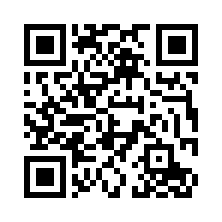QR Code for 3JS4yq27PfJSqZbBomXjDKeGxqs3HhEAKn