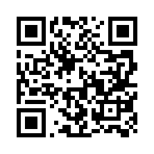 QR Code for 3JS4zu38xcQSHta59HzZZ3mfcb6p4wWnxp