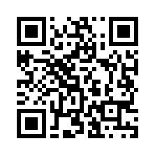 QR Code for 3JS5853ApXF6KWMtB32w88LRWxZtyu6zny