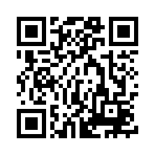 QR Code for 3JS58GhepxMQJ8LzqcsnSSjaGrjqMw97pV