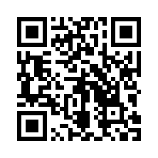QR Code for 3JS59WDzVhfYCXQwZpgGLCqHLyy7vjVcgw