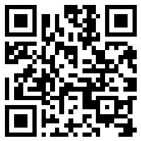 QR Code for 3JS5BSBTgtsrtapCkdcckMYPEzfEVrFTFq