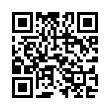 QR Code for 3JS5BZTPRmwtamdzqWrrNj3E9PRKLqVGeK
