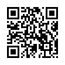 QR Code for 3JS5KmwaPk8svU2dHGgpUN68SrYsg1Fym7