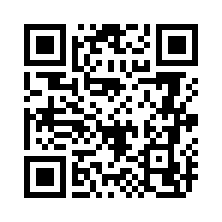 QR Code for 3JS5KuHYvPmPmLLSnQP4f3MdqwisfnZUBi