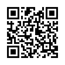 QR Code for 3JS5M7iCCBQqCBMESF1zoN9Cvij9VXV72A