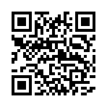 QR Code for 3JS5MGvChyTdC12TvvyUNApqywMewDLpt3