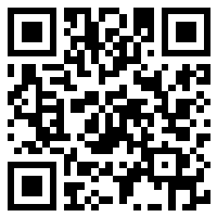 QR Code for 3JS5MU4wy6LnpzpfPaxnHKNpPensz6eS3i