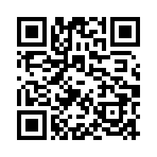 QR Code for 3JS5SPtKfLcfaSmrRZw69esNKnWxBabqj8