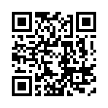 QR Code for 3JS5U38UP9EbZiauVQPHpRFzJKVse2NzhF
