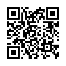 QR Code for 3JS5VmrR8iwJMmJegEMihLbPsAVqrZCJe4