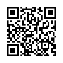 QR Code for 3JS5WCkFLwiKnCQuEiM8eP7vN39uMGVmDR