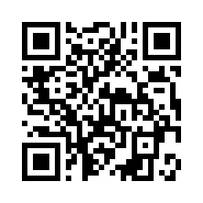 QR Code for 3JS5YjFaCLmBQ5Ew9NeboRGbZ7wDNg2i6f