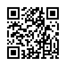 QR Code for 3JS5bBLJ1L2SRL4WstD8LVxeRXi9VoCt3B