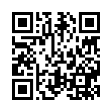 QR Code for 3JS5ipgdENc8w6ANvgiQEEoeGaKyDmR3PT