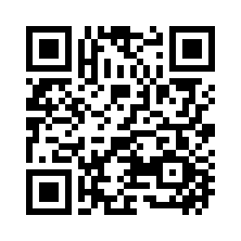QR Code for 3JS5kbgga9vBCRFy49LeLG6vb17k1Q7vYz
