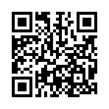 QR Code for 3JS5oApcm6tS5P1ZYccaZkTXA98ZfacNN1