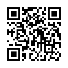 QR Code for 3JS5paDQEwBysejfnKJuFXJA46qGmpDdNP