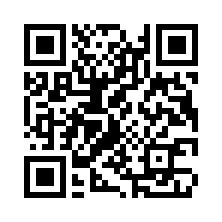 QR Code for 3JS5sTNxZgsDobmG5ouw84RuDChPtqCCn3