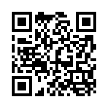 QR Code for 3JS5sU2NfooViLfgiHrsj8s3nUHDKxKSwh