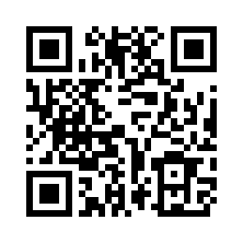 QR Code for 3JS5uh2jDpaJ6cxojiaU6kaKKVPEtJ7bB1