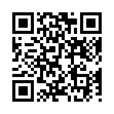 QR Code for 3JS5usUwu2xErtTpm6SvAxRnzPwGE8hu96