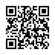 QR Code for 3JS5wUKnNb4nwna5tWNj8EgfGHFS53fJeK