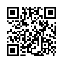 QR Code for 3JS5zbjFzz7E7LVU6t1rHifHdAs8K5nXRF