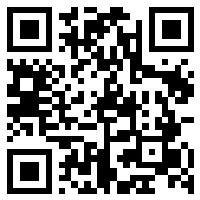 QR Code for 3JS62SmeJkCKYcwTAMgesn7Cy8KJCN6bu7