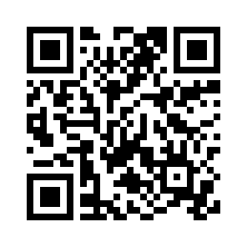 QR Code for 3JS64BBneB7TdGs9KvReLoNKaD868TY938