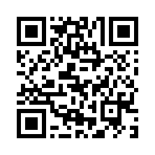 QR Code for 3JS66CNVdurJ5xSKFyQJ4bf9cBMdt8WGhK