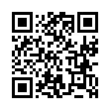 QR Code for 3JS6AEz1sjcF7a1ya6GUdDWR8kss9Ry5xT