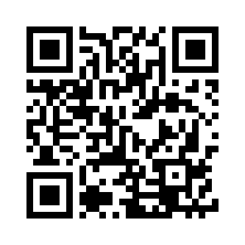QR Code for 3JS6ANoX3LoSGb86WE1snDvSNLJfTw4bdR