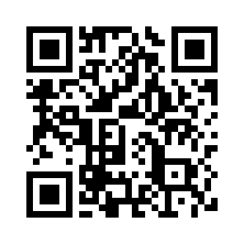 QR Code for 3JS6F8Tuwef4mxgG1s9CffXgLPUkbqjsH7