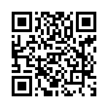 QR Code for 3JS6GYZ6vkS981mBn8PkWKiejPPMZUgoAX