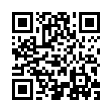 QR Code for 3JS6J7WigqeSunhDa9iKhbsGuuMLxwdYkQ