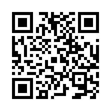QR Code for 3JS6JeLcZenxVcCkPRnyJd5bZz64tEyo6J