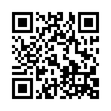QR Code for 3JS6M6aKwLj4do4QoA8fY4vt5ExgpRuwNf