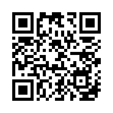 QR Code for 3JS6NeDo5g1rQoR7tLpdjKdThvVpgVEcyL