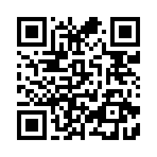 QR Code for 3JS6PvBmL7nzmz27rirRMqkTAZEUwM3nDm