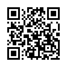 QR Code for 3JS6Rx8RQQ835Rwxp86AjZdkPYVsgE1ELP