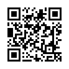 QR Code for 3JS6Y531SFKg6qZBmDvFP9iVS1y7vop6AJ