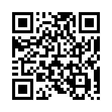 QR Code for 3JS6aM2gYaSUCbR4RCpEB1GGTTpqtxuEp3