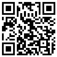 QR Code for 3JS6bsQEvHDiCCBSZrHf1WgPfZSNHdm5qU