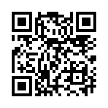 QR Code for 3JS6daVMXbhEbYLSemHim7V2cbD4YXAhpW