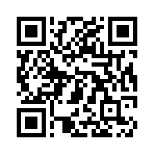 QR Code for 3JS6dxZUN6AKi23CcLNExMD1cT1qpzmrpm