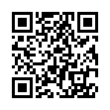 QR Code for 3JS6eEFdXbzfKCpRouSiZfo2MoS8NQQDWv